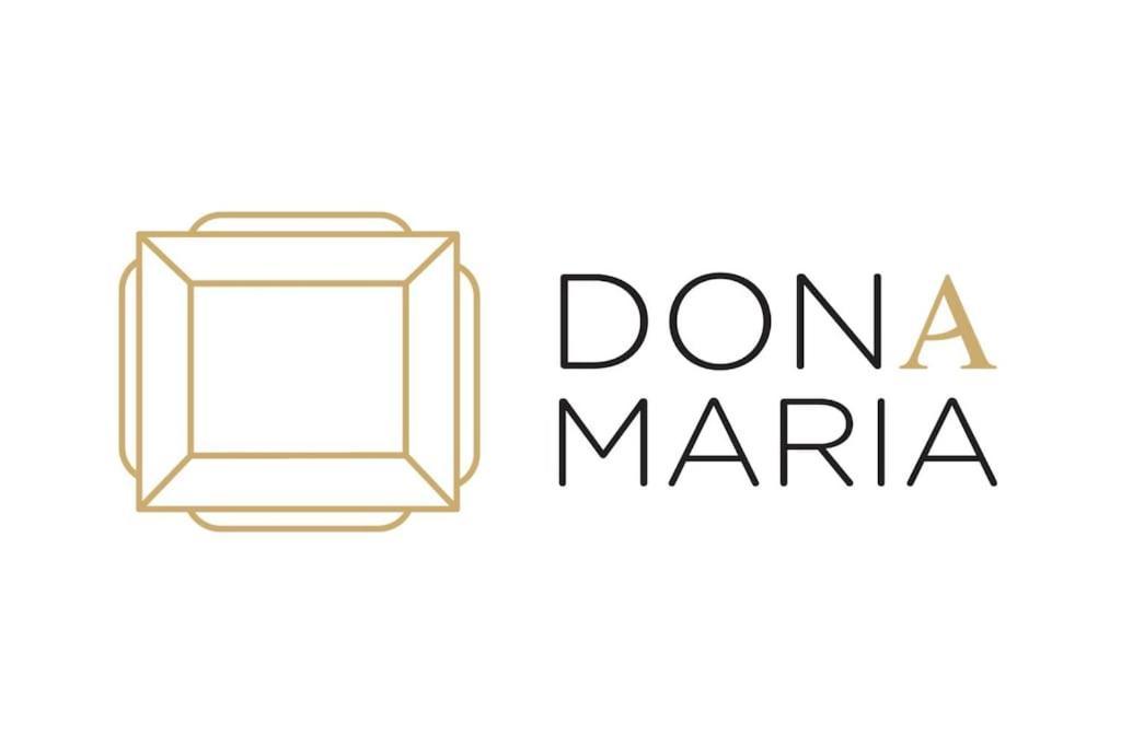 Donapart Daire Lisboa Dış mekan fotoğraf