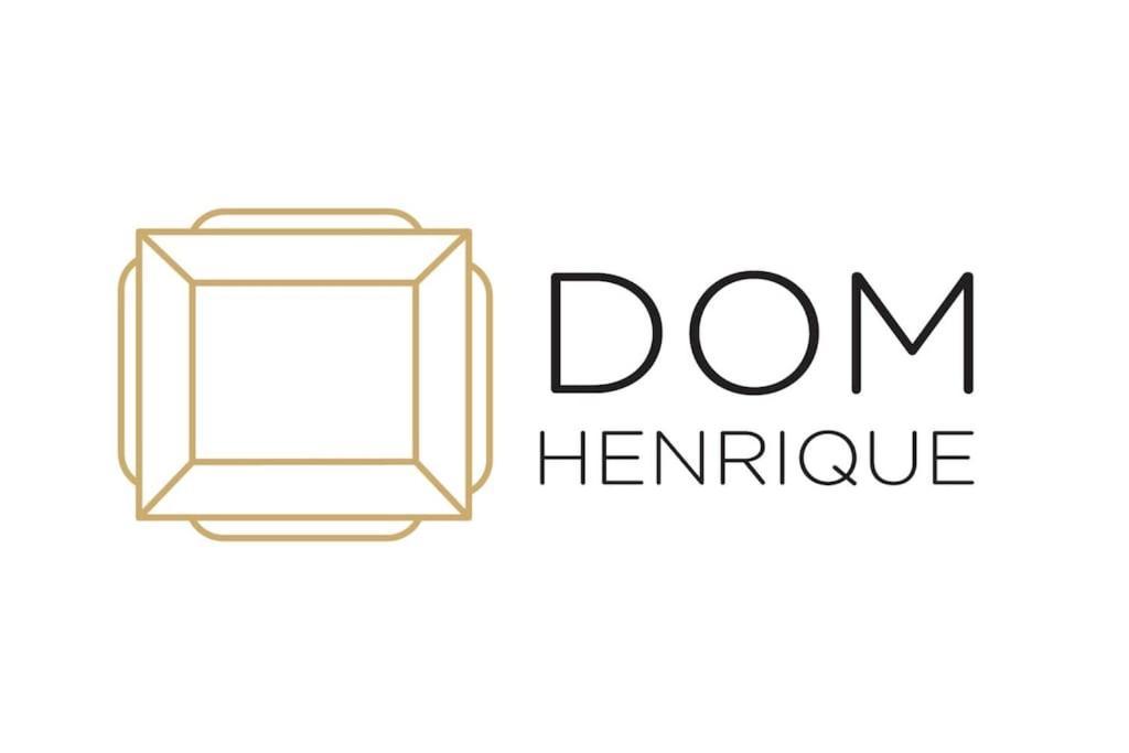 Donapart Daire Lisboa Dış mekan fotoğraf